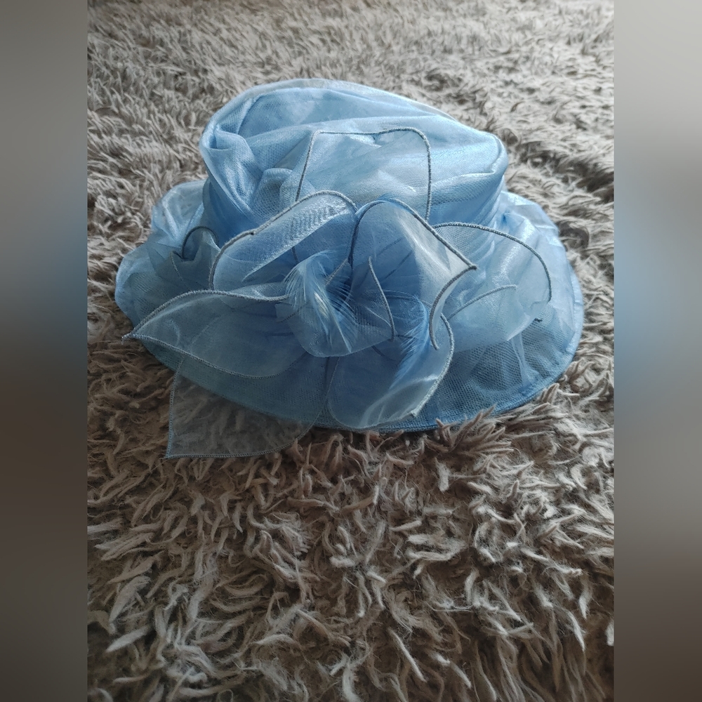 Kentucky Derby Hat